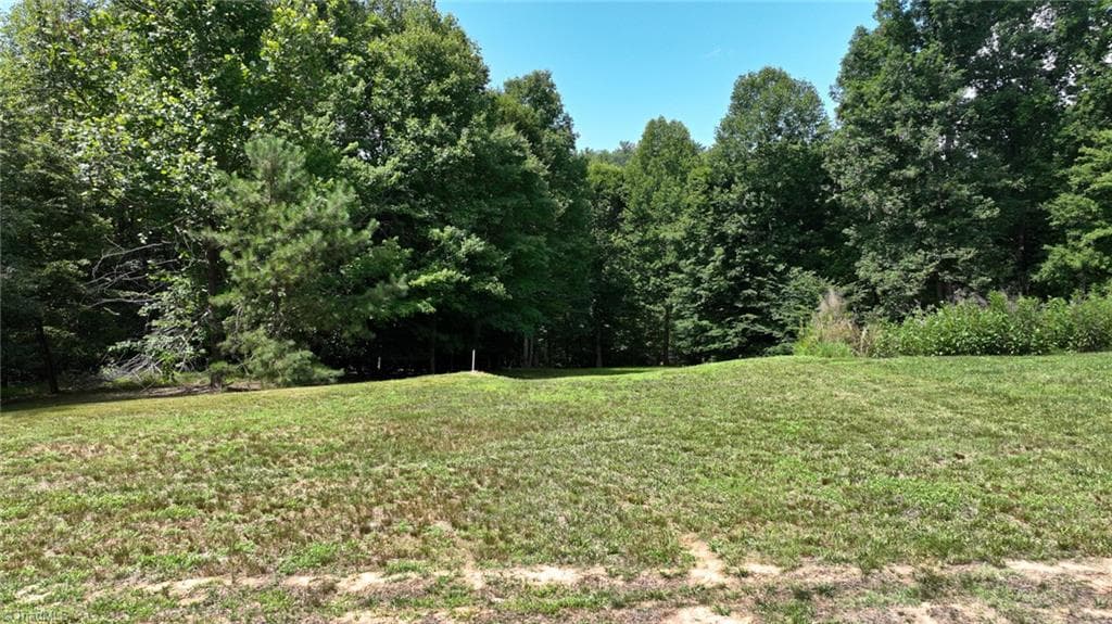 Single Family Residence at Lot 3 Lakepoint Drive, Wilkesboro NC 28697, photo 3 of 16