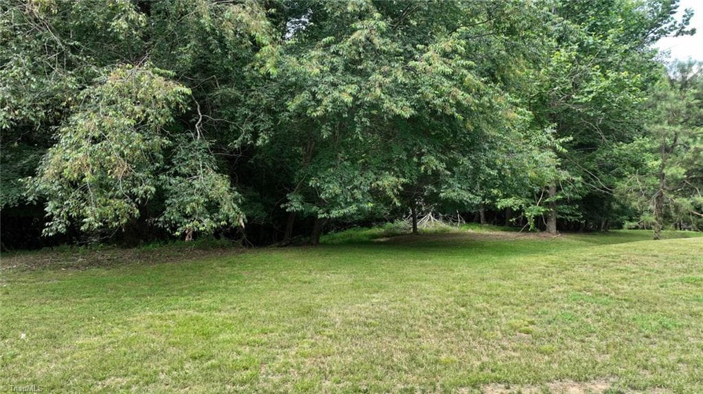 Single Family Residence at Lot 3 Lakepoint Drive, Wilkesboro NC 28697, photo 5 of 16