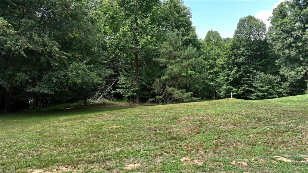 Single Family Residence at Lot 3 Lakepoint Drive, Wilkesboro NC 28697, photo 4 of 16