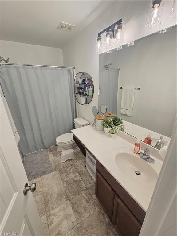 Stick/Site Built at 7369 Garett Park Drive, Whitsett NC 27377, photo 12 of 27