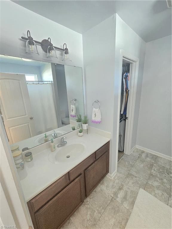 Stick/Site Built at 7369 Garett Park Drive, Whitsett NC 27377, photo 19 of 27