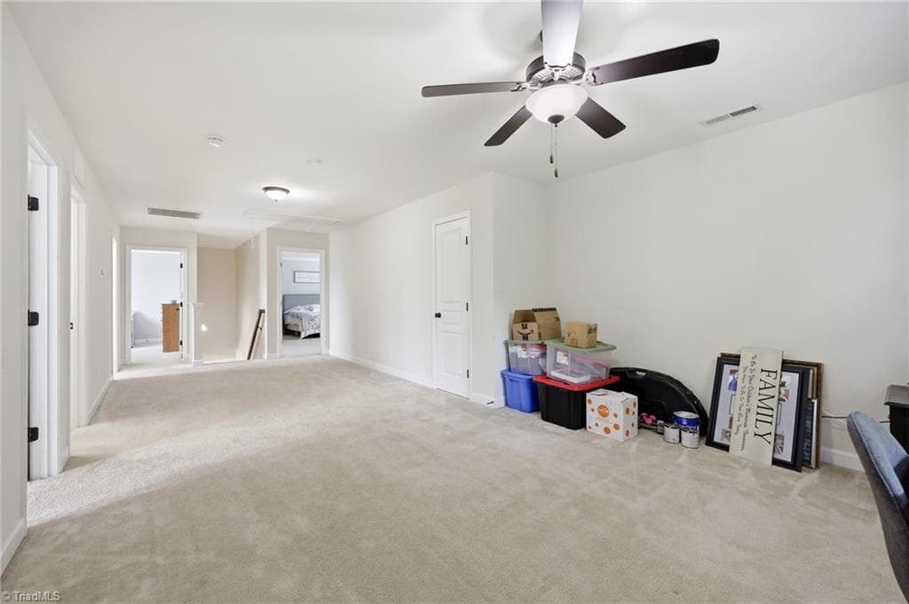 Stick/Site Built at 218 Penry Lane, Clemmons NC 27012, photo 24 of 45