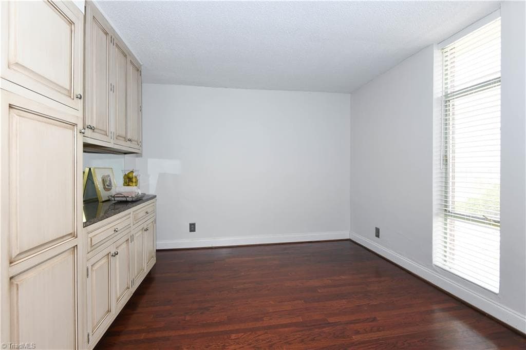 Stick/Site Built at 1101 N Elm Street # 1408, Greensboro NC 27401, photo 13 of 50