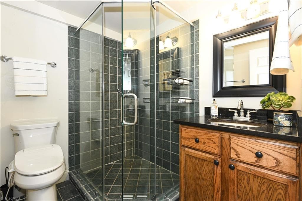 Stick/Site Built at 1101 N Elm Street # 1408, Greensboro NC 27401, photo 22 of 50