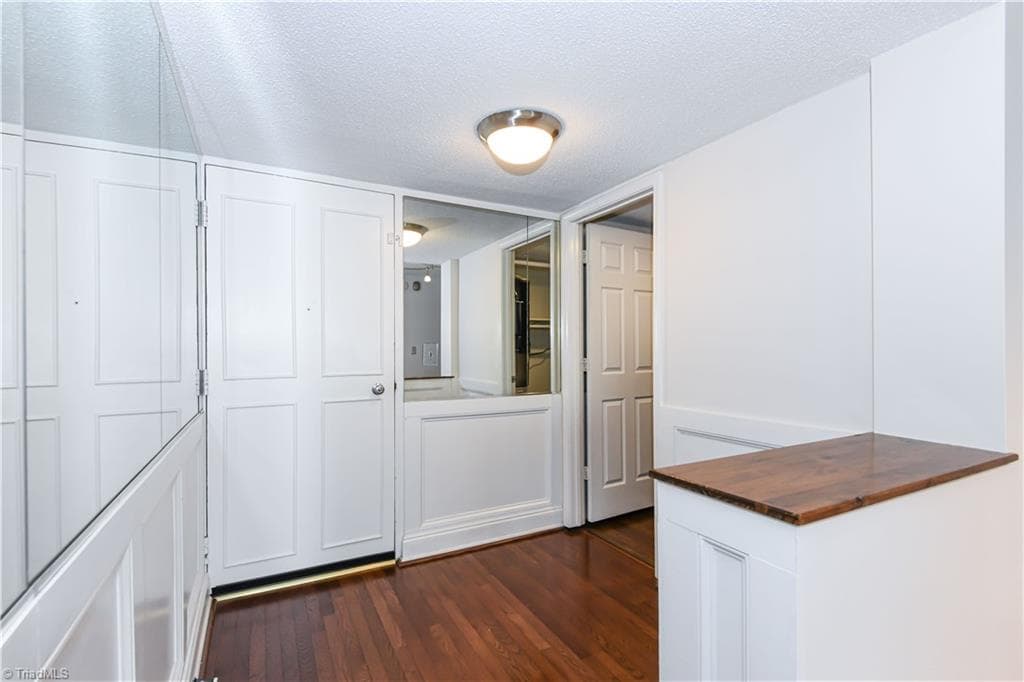 Stick/Site Built at 1101 N Elm Street # 1408, Greensboro NC 27401, photo 5 of 50