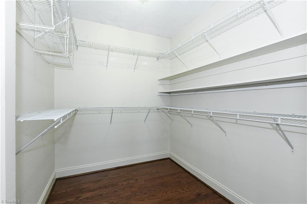 Stick/Site Built at 1101 N Elm Street # 1408, Greensboro NC 27401, photo 20 of 50