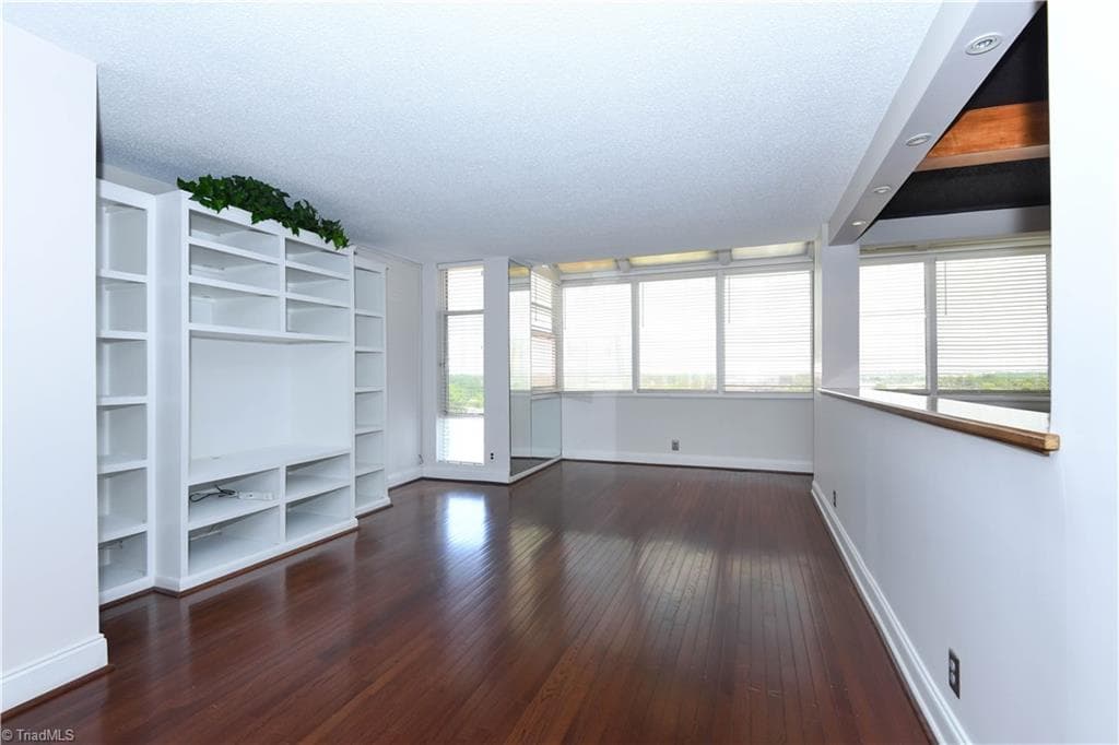 Stick/Site Built at 1101 N Elm Street # 1408, Greensboro NC 27401, photo 9 of 50