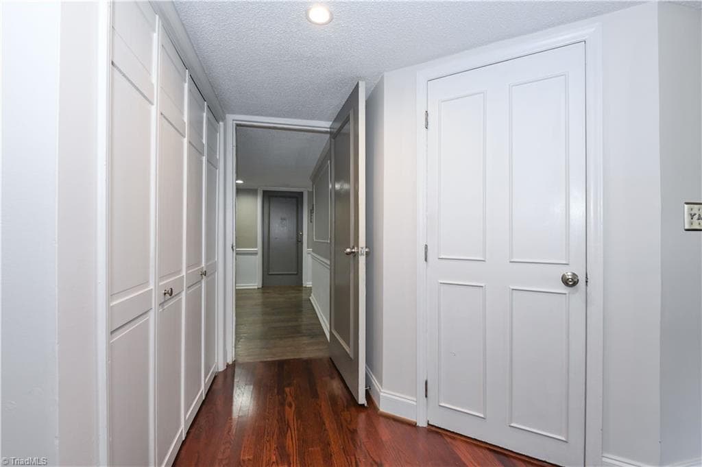 Stick/Site Built at 1101 N Elm Street # 1408, Greensboro NC 27401, photo 24 of 50