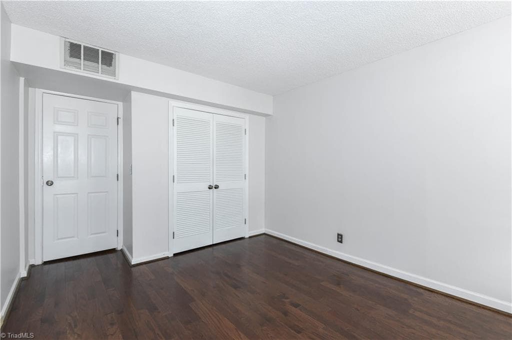 Stick/Site Built at 1101 N Elm Street # 1408, Greensboro NC 27401, photo 33 of 50