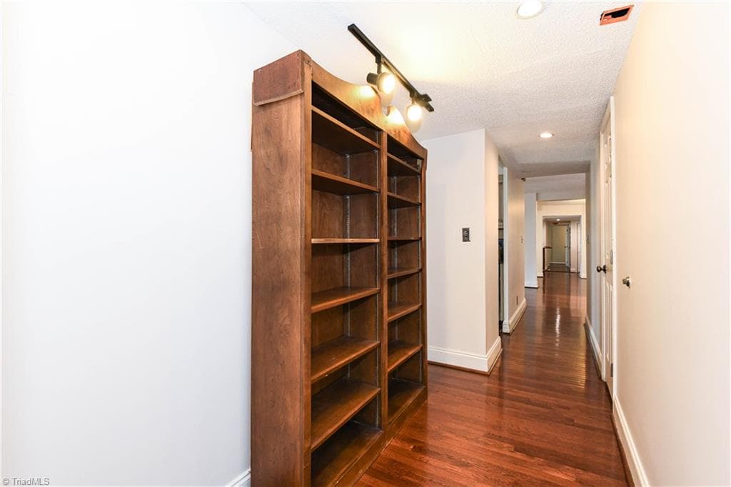 Stick/Site Built at 1101 N Elm Street # 1408, Greensboro NC 27401, photo 14 of 50