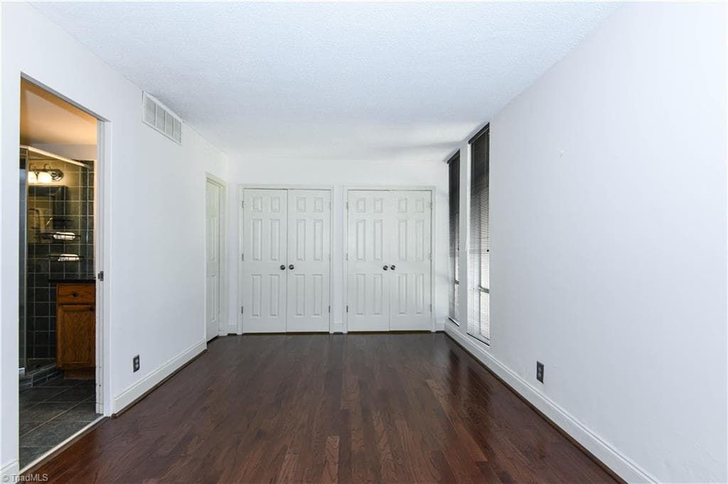 Stick/Site Built at 1101 N Elm Street # 1408, Greensboro NC 27401, photo 18 of 50