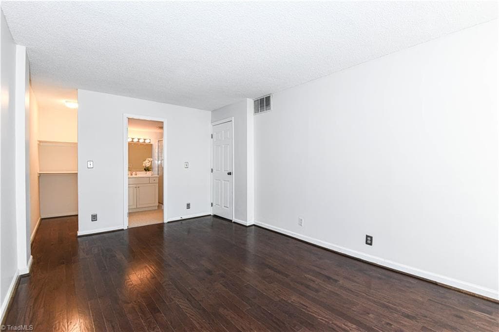 Stick/Site Built at 1101 N Elm Street # 1408, Greensboro NC 27401, photo 37 of 50