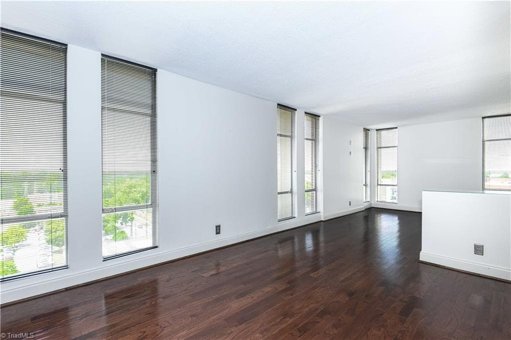 Stick/Site Built at 1101 N Elm Street # 1408, Greensboro NC 27401, photo 15 of 50