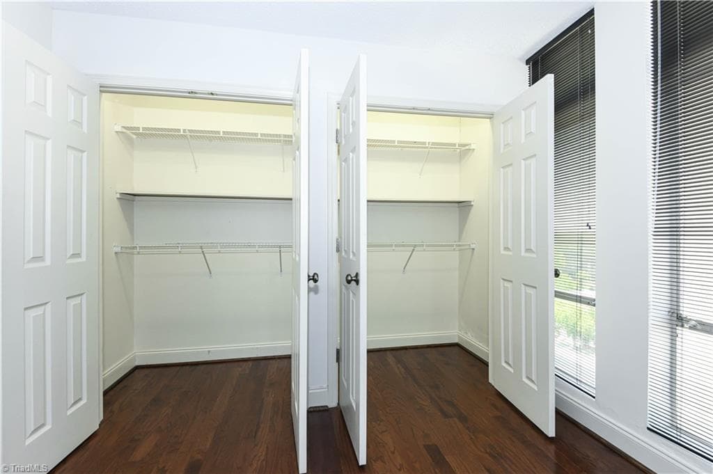 Stick/Site Built at 1101 N Elm Street # 1408, Greensboro NC 27401, photo 19 of 50