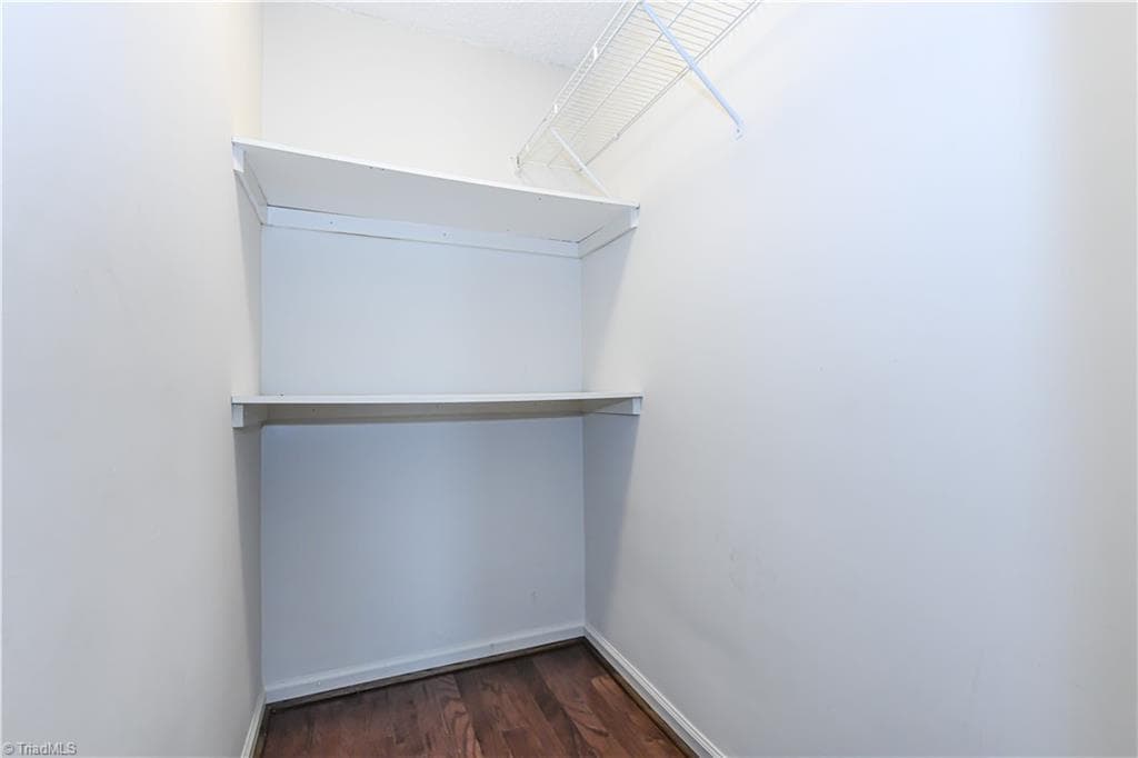 Stick/Site Built at 1101 N Elm Street # 1408, Greensboro NC 27401, photo 40 of 50