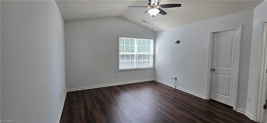 Stick/Site Built at 281 Oak Grove Church Road, Winston-Salem NC 27107, Winston-Salem, photo 22 of 50