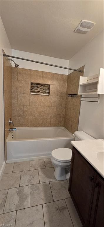 Stick/Site Built at 281 Oak Grove Church Road, Winston-Salem NC 27107, Winston-Salem, photo 34 of 50