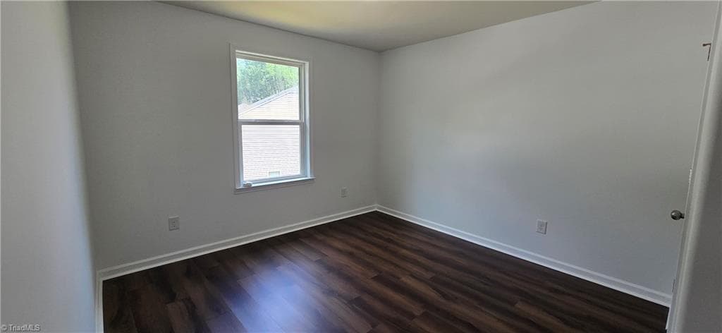 Stick/Site Built at 281 Oak Grove Church Road, Winston-Salem NC 27107, Winston-Salem, photo 37 of 50