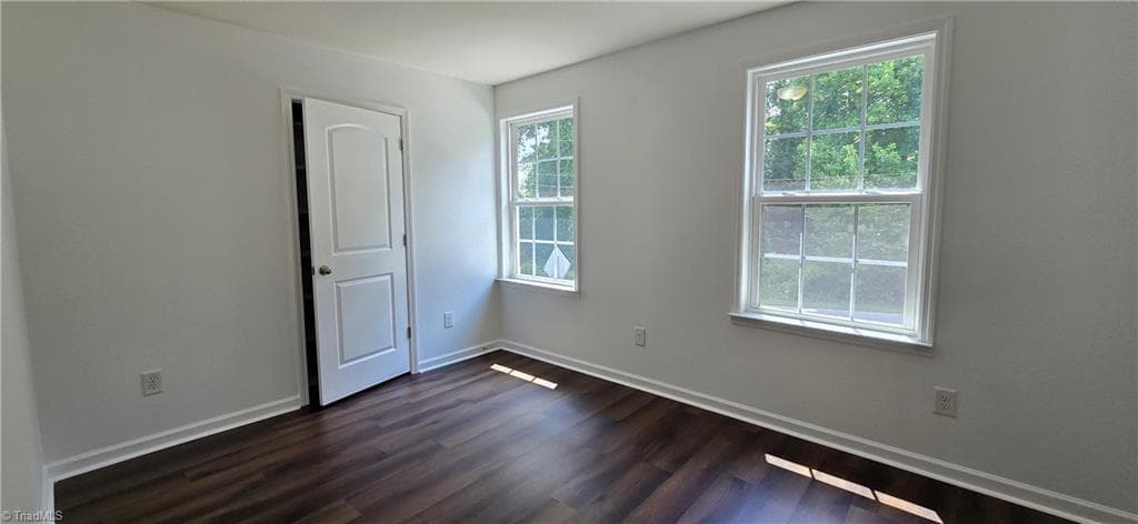 Stick/Site Built at 281 Oak Grove Church Road, Winston-Salem NC 27107, Winston-Salem, photo 31 of 50