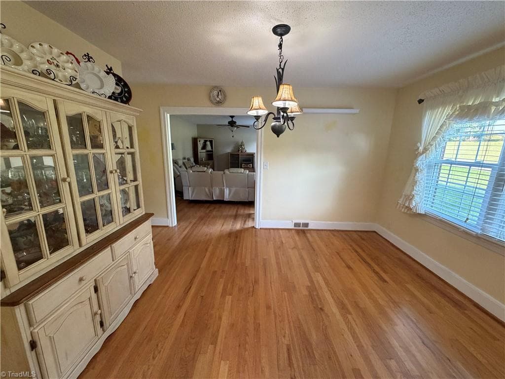 Stick/Site Built at 4470 Nc 268, Ararat NC 27007, photo 10 of 36