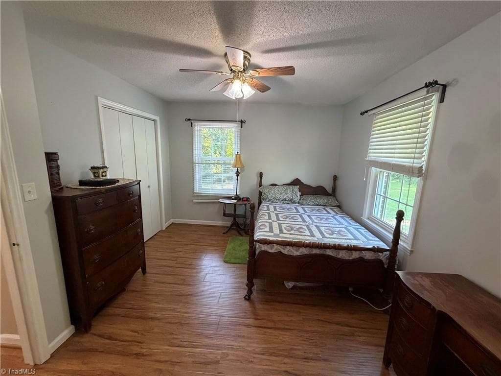Stick/Site Built at 4470 Nc 268, Ararat NC 27007, photo 15 of 36