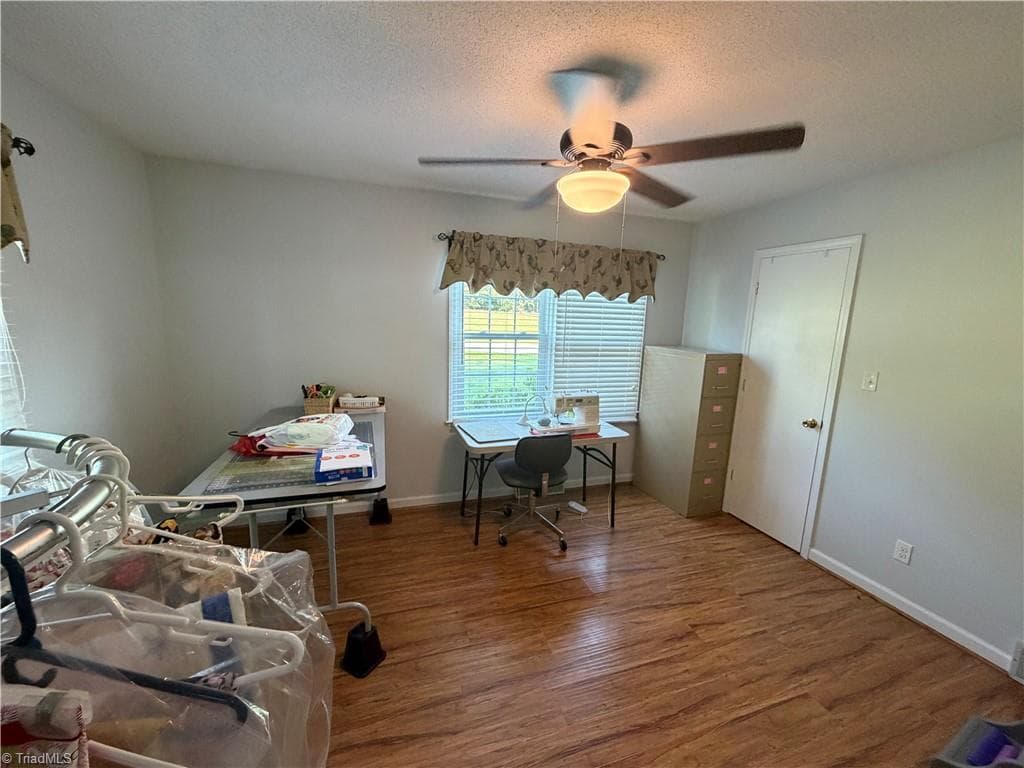 Stick/Site Built at 4470 Nc 268, Ararat NC 27007, photo 19 of 36
