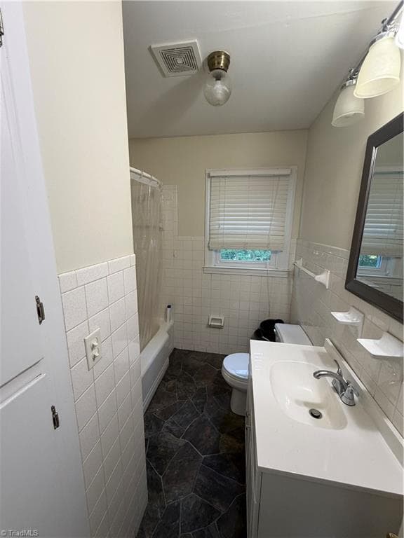 Stick/Site Built at 4470 Nc 268, Ararat NC 27007, photo 25 of 36
