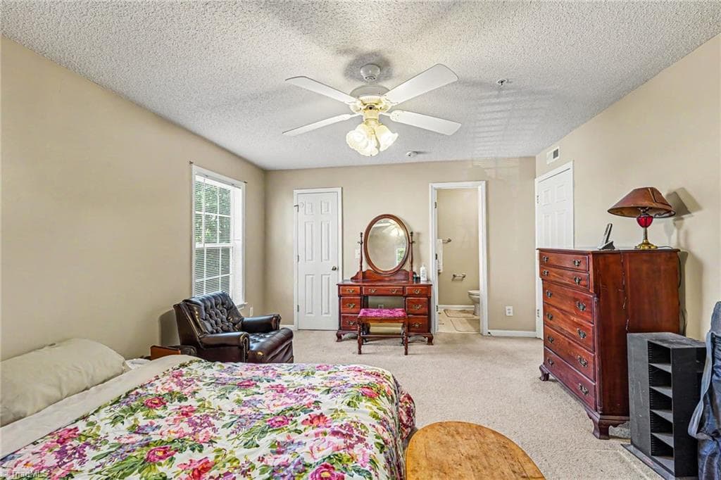 Stick/Site Built at 524 Scholastic Court, Winston-Salem NC 27106, Winston-Salem, photo 13 of 17