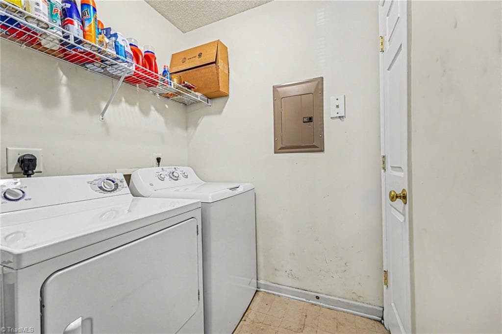 Stick/Site Built at 524 Scholastic Court, Winston-Salem NC 27106, Winston-Salem, photo 17 of 17
