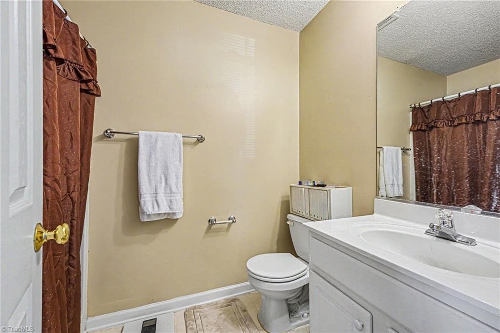 Stick/Site Built at 524 Scholastic Court, Winston-Salem NC 27106, Winston-Salem, photo 14 of 17