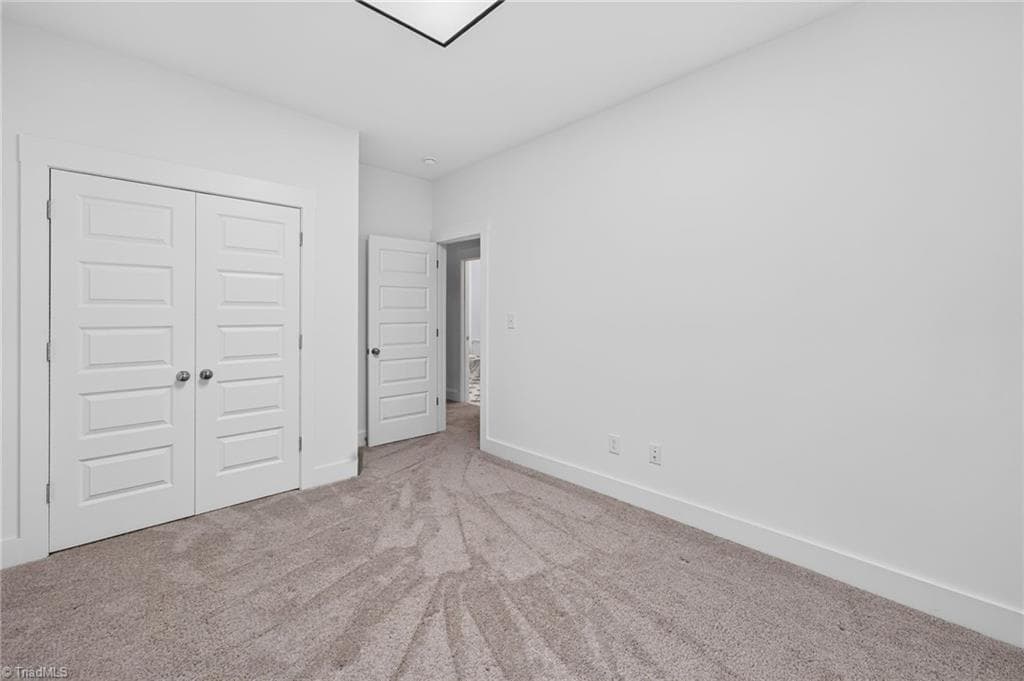 Stick/Site Built at 5128 Whaitley Lane, Greensboro NC 27407, photo 27 of 45
