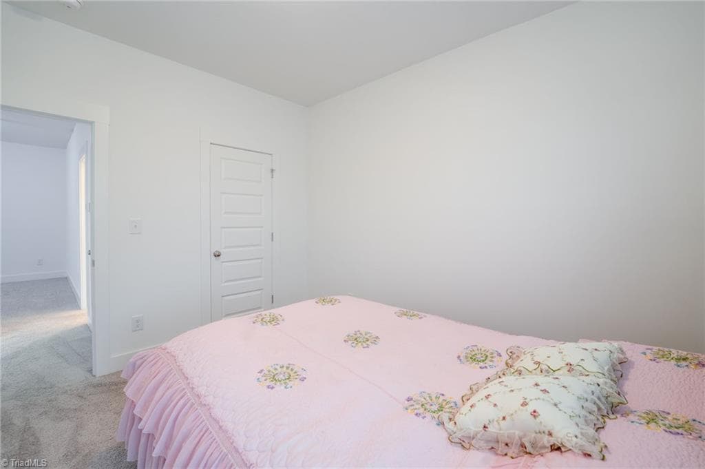 Stick/Site Built at 5128 Whaitley Lane, Greensboro NC 27407, photo 29 of 45
