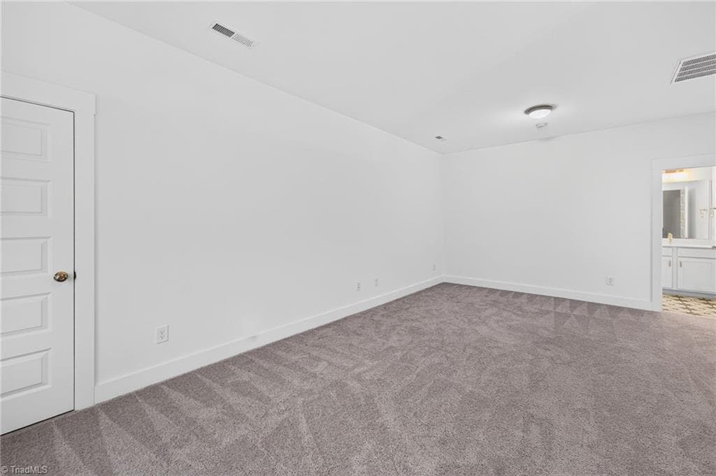 Stick/Site Built at 5128 Whaitley Lane, Greensboro NC 27407, photo 25 of 45