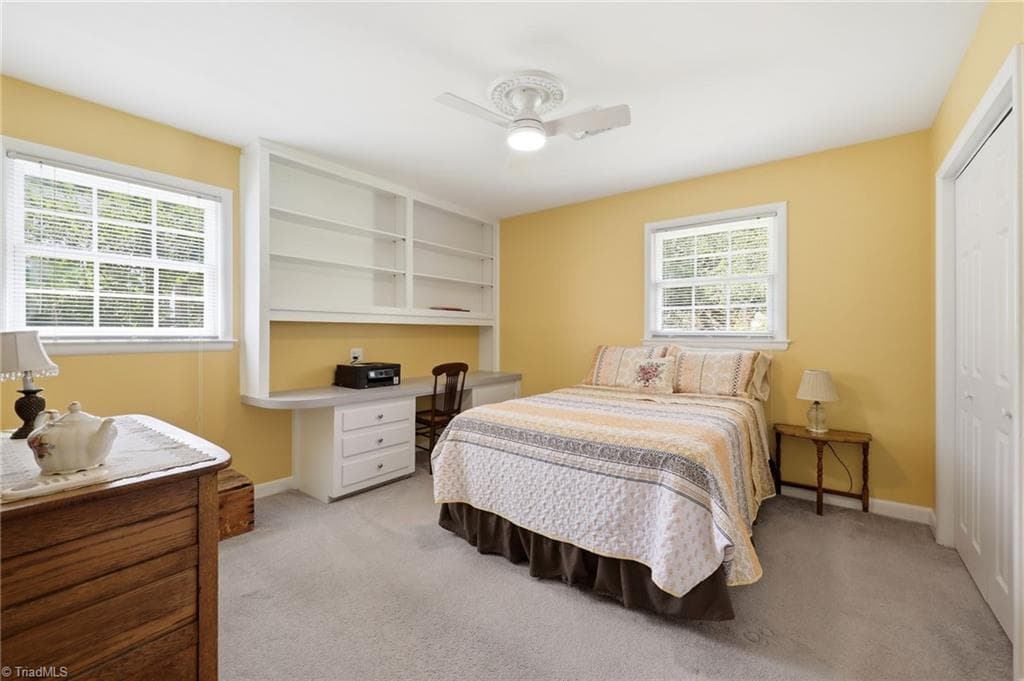 Stick/Site Built at 1025 Oaklawn Avenue, Winston-Salem NC 27104, Winston-Salem, photo 17 of 46