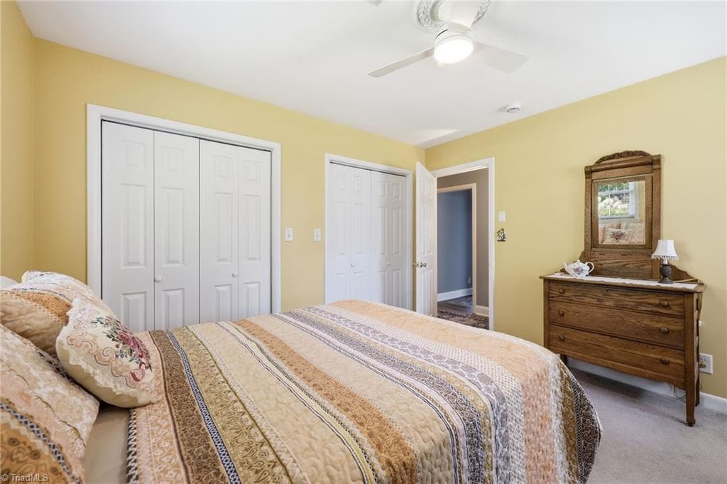 Stick/Site Built at 1025 Oaklawn Avenue, Winston-Salem NC 27104, Winston-Salem, photo 18 of 46