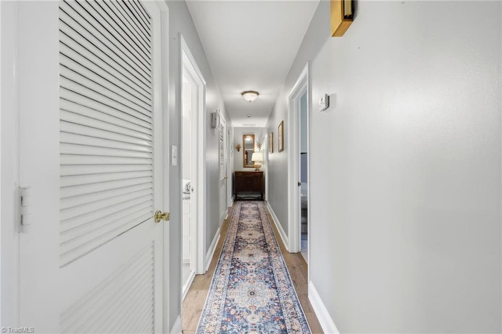 Stick/Site Built at 1025 Oaklawn Avenue, Winston-Salem NC 27104, Winston-Salem, photo 11 of 46