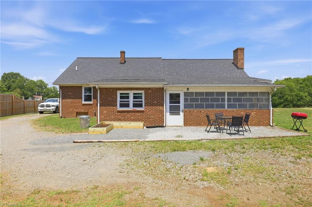 Stick/Site Built at 908 Boone Road, Burlington NC 27217, Burlington, photo 27 of 40