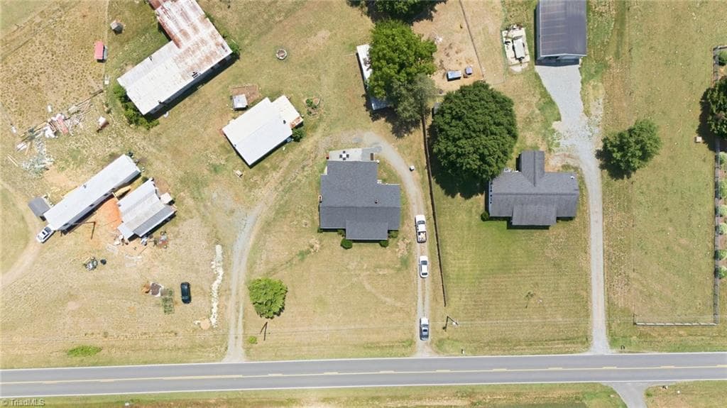Stick/Site Built at 908 Boone Road, Burlington NC 27217, Burlington, photo 36 of 40