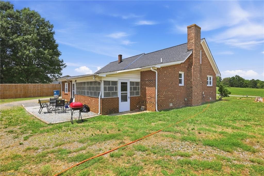 Stick/Site Built at 908 Boone Road, Burlington NC 27217, Burlington, photo 28 of 40