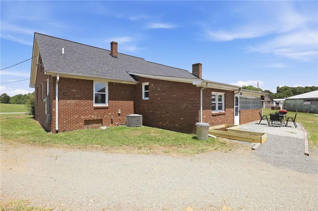 Stick/Site Built at 908 Boone Road, Burlington NC 27217, Burlington, photo 30 of 40