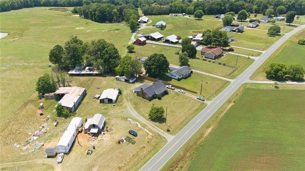 Stick/Site Built at 908 Boone Road, Burlington NC 27217, Burlington, photo 38 of 40