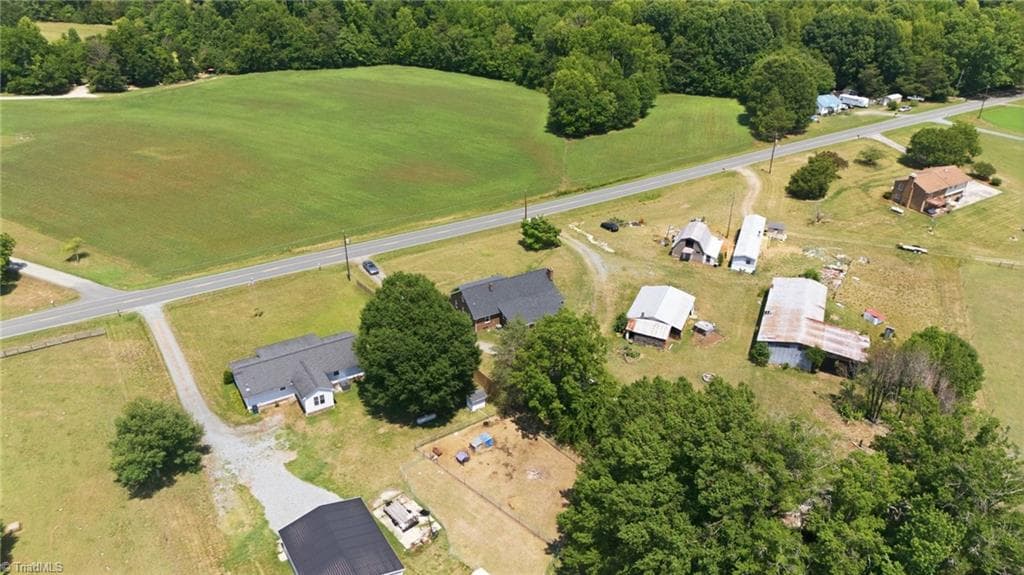 Stick/Site Built at 908 Boone Road, Burlington NC 27217, Burlington, photo 40 of 40