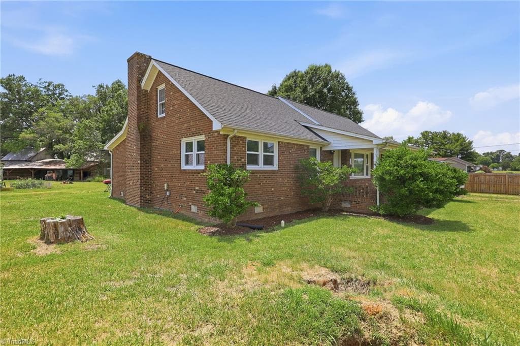 Stick/Site Built at 908 Boone Road, Burlington NC 27217, Burlington, photo 29 of 40