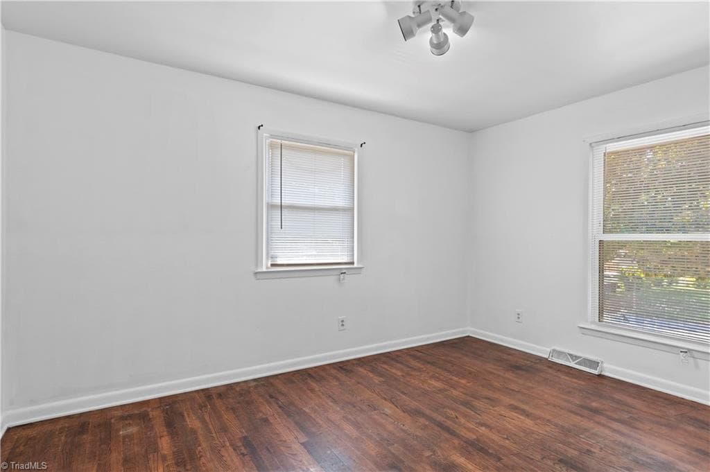 Stick/Site Built at 103 Flintfield Drive, Winston-Salem NC 27103, Winston-Salem, photo 17 of 29