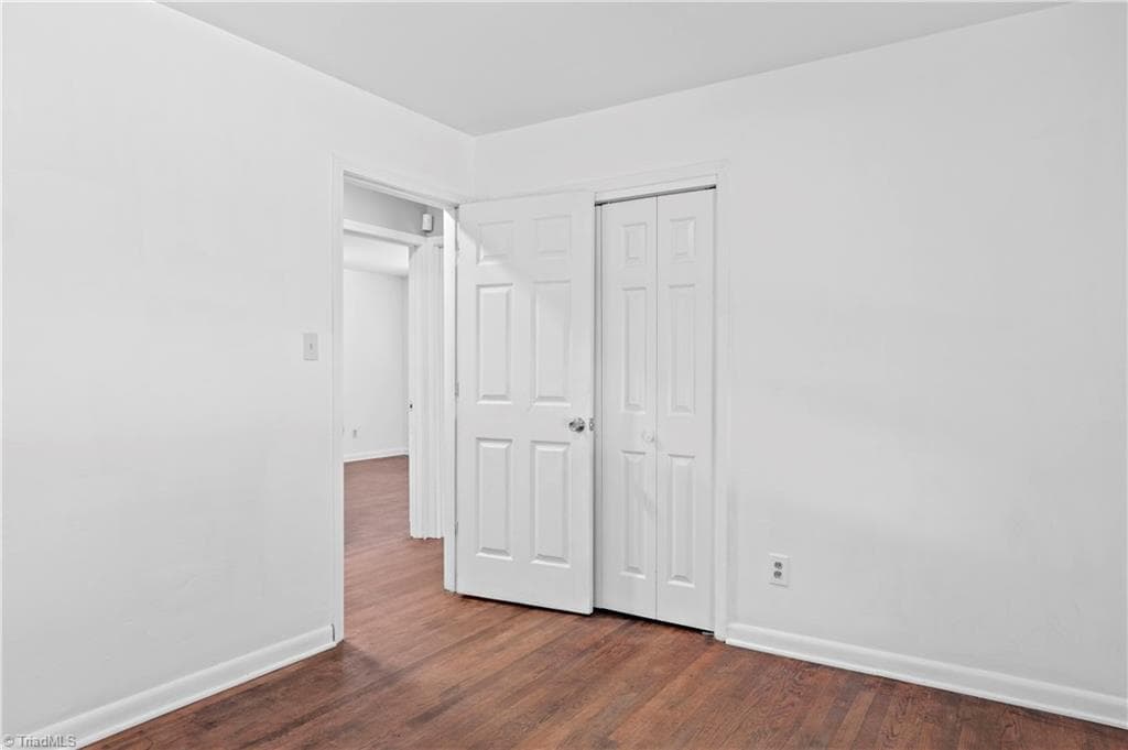 Stick/Site Built at 103 Flintfield Drive, Winston-Salem NC 27103, Winston-Salem, photo 16 of 29