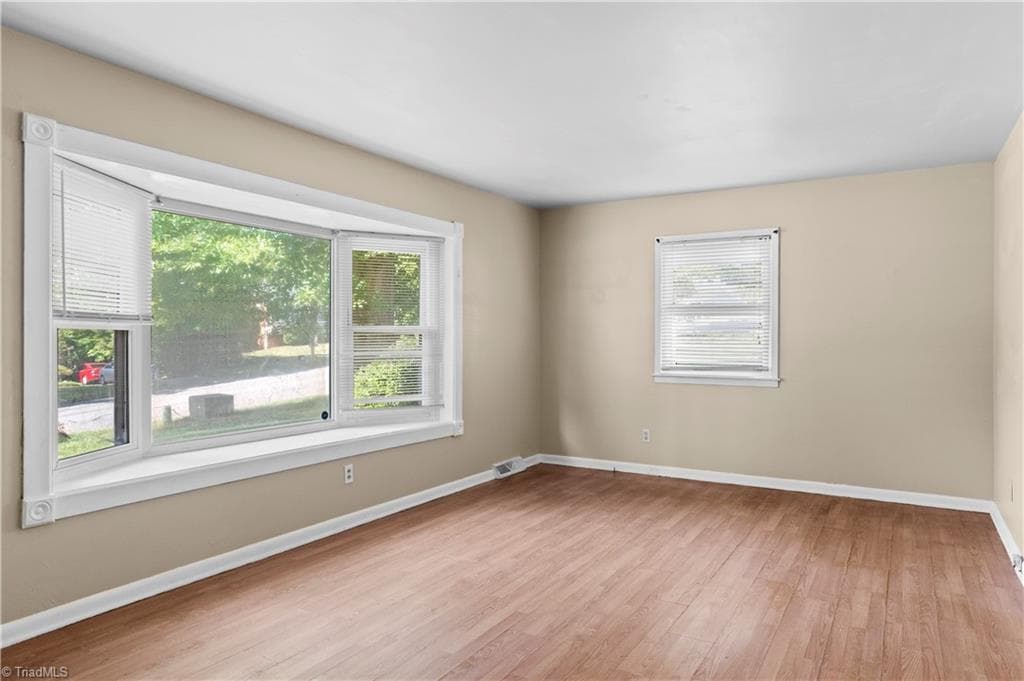 Stick/Site Built at 103 Flintfield Drive, Winston-Salem NC 27103, Winston-Salem, photo 5 of 29