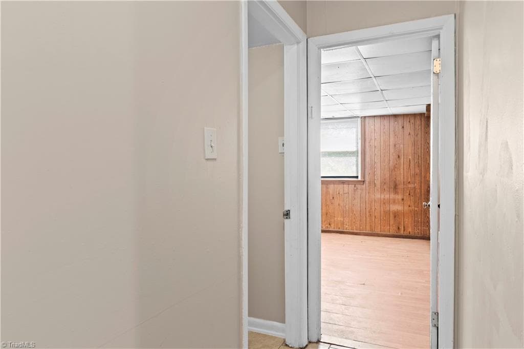 Stick/Site Built at 103 Flintfield Drive, Winston-Salem NC 27103, Winston-Salem, photo 24 of 29