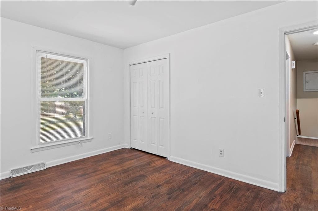 Stick/Site Built at 103 Flintfield Drive, Winston-Salem NC 27103, Winston-Salem, photo 18 of 29
