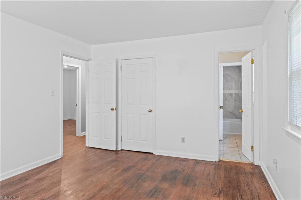 Stick/Site Built at 103 Flintfield Drive, Winston-Salem NC 27103, photo 11 of 29