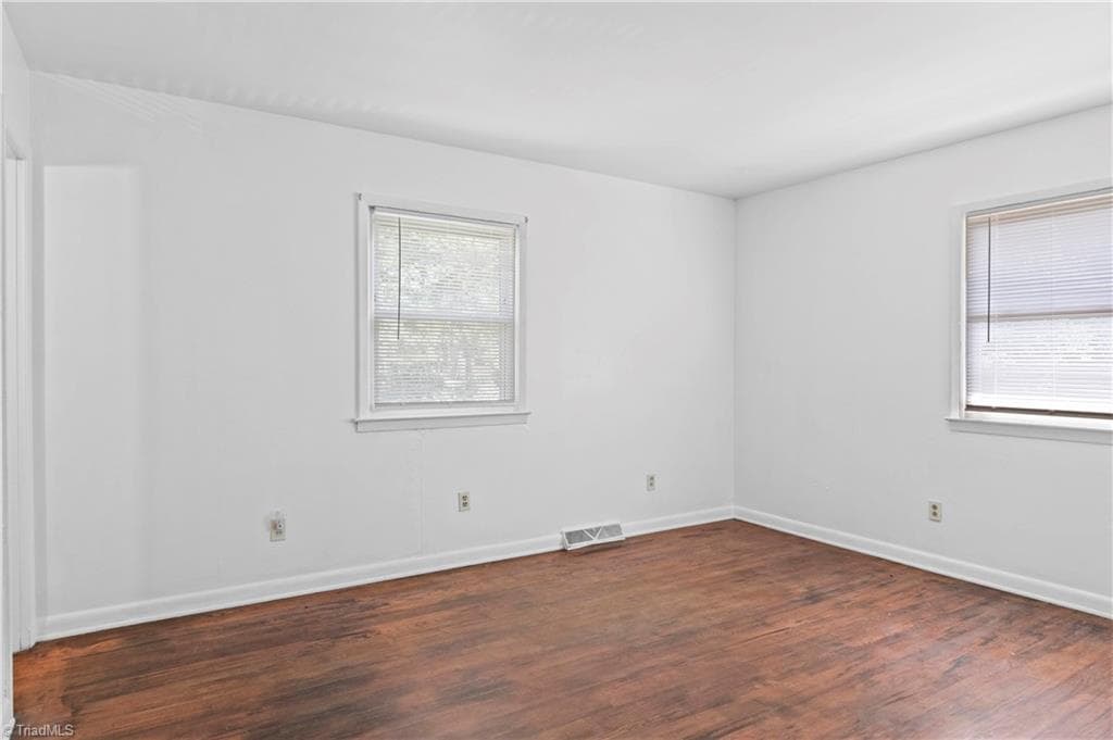 Stick/Site Built at 103 Flintfield Drive, Winston-Salem NC 27103, Winston-Salem, photo 19 of 29
